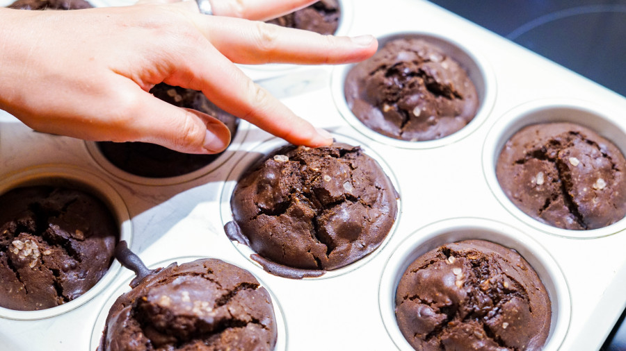 detail-1205-cokoladove-muffiny